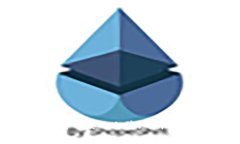 imToken钱包提币需要几人确