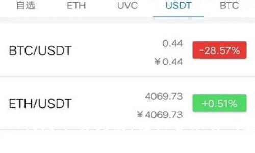 以太坊IM钱包下载指南：轻松管理你的数字资产