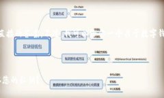 抱歉，关于imToken公司是否